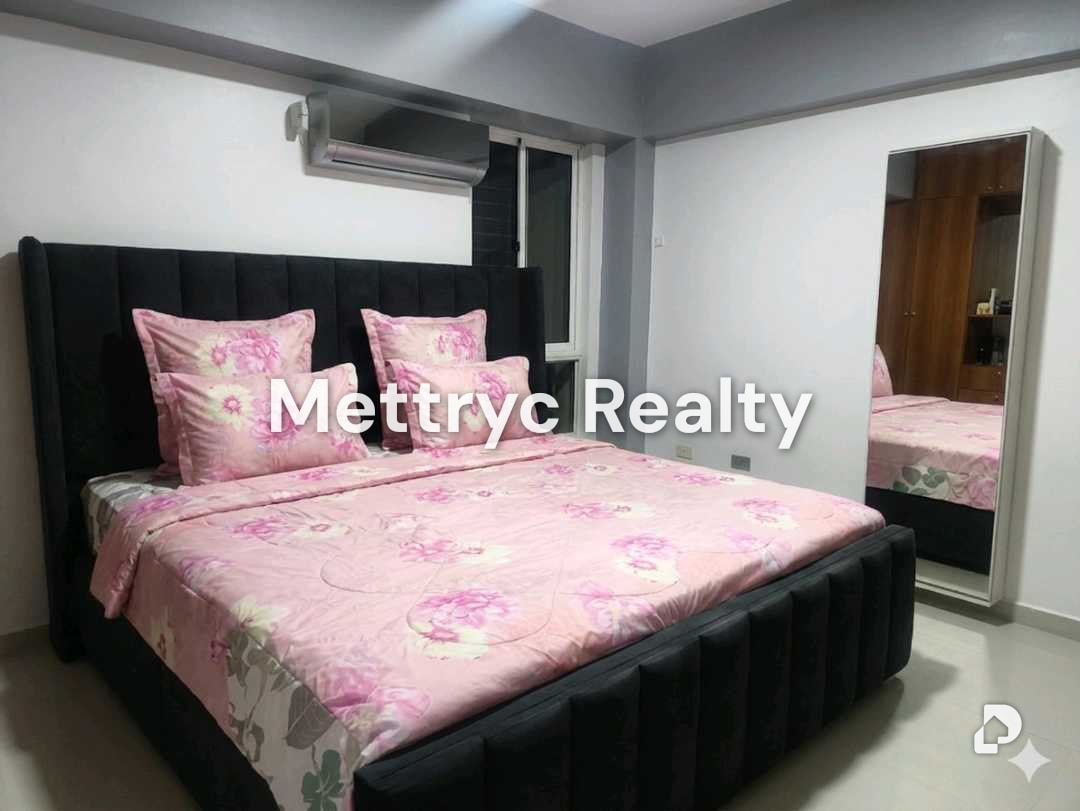 Apartamento en Naguanagua – 4