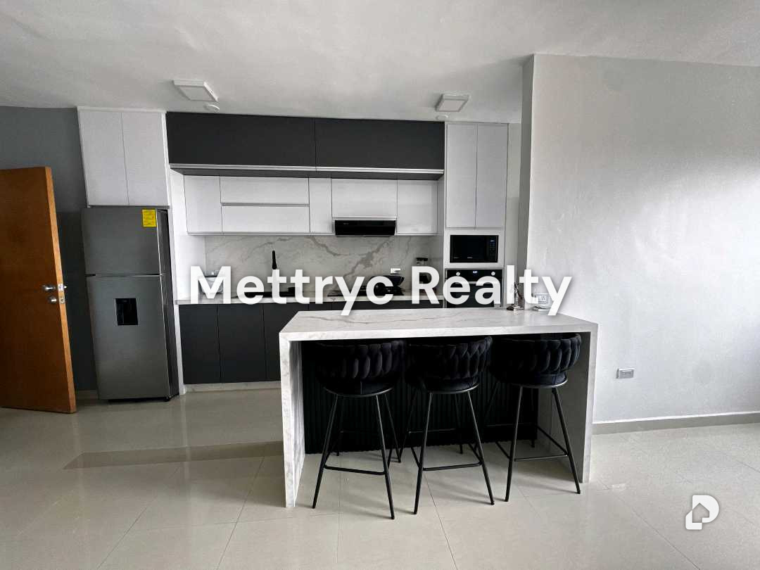 Apartamento en Naguanagua – 10