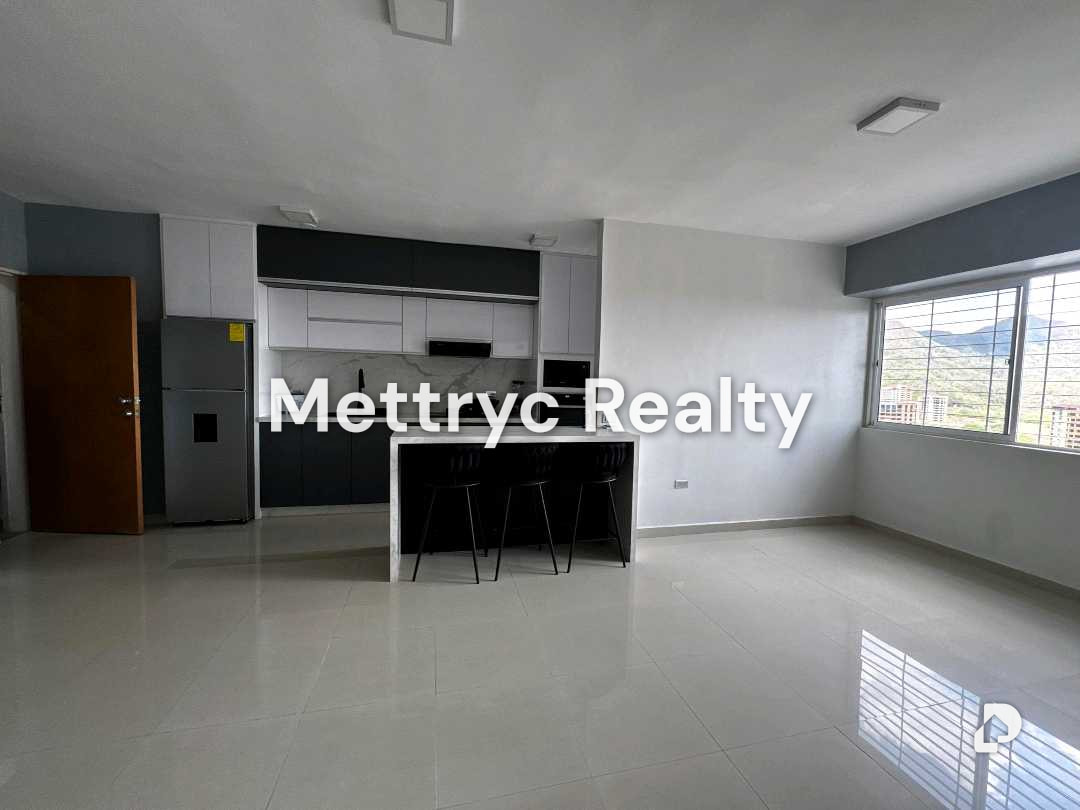 Apartamento en Naguanagua – 9