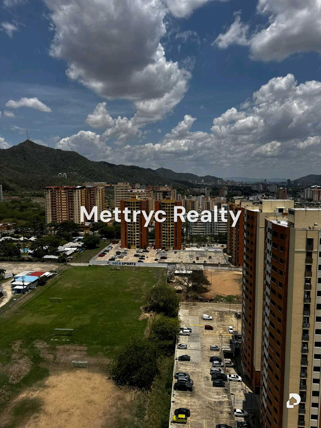 Apartamento en Naguanagua – 13