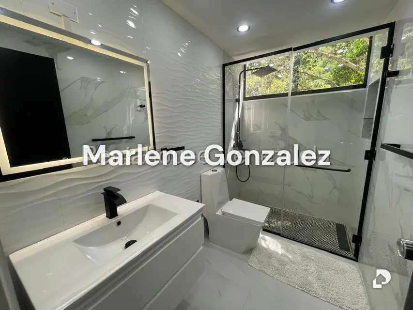 Apartamento en Caurimare, Caracas – 11