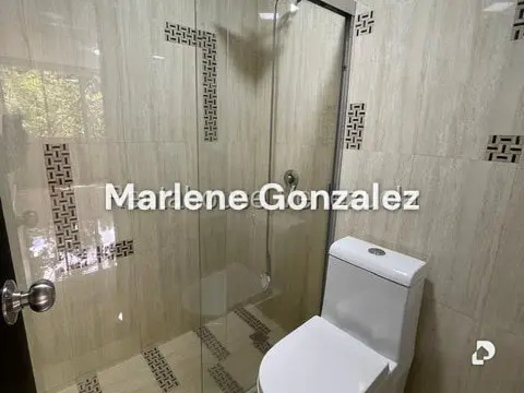 Apartamento en Caurimare, Caracas – 12