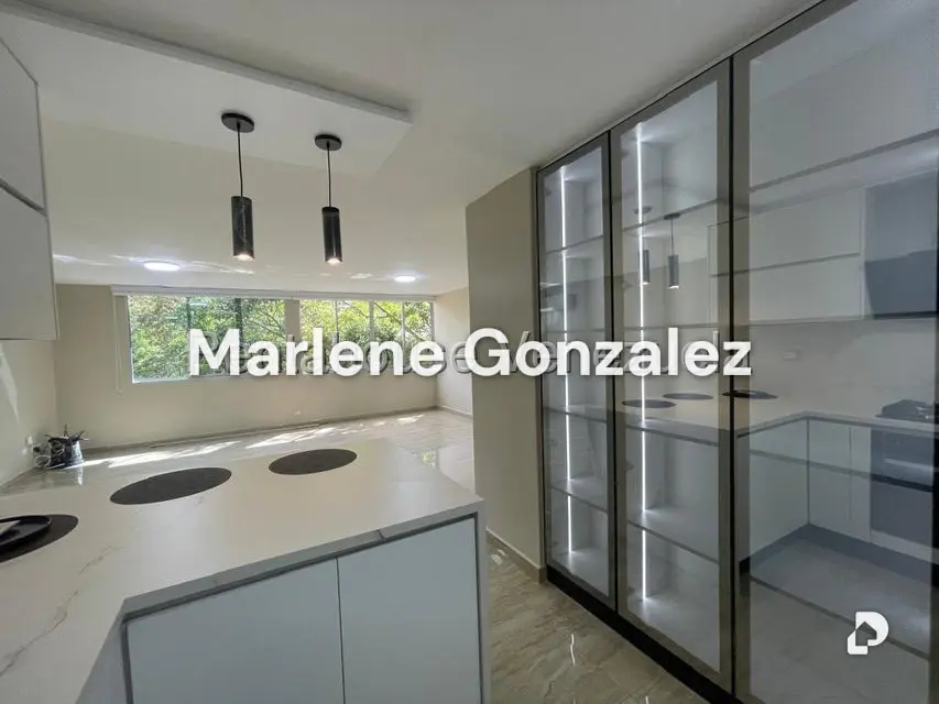 Apartamento en Caurimare, Caracas – 6