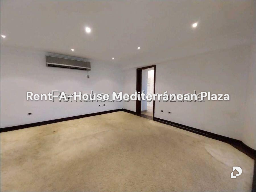 Apartamento en Las Chimeneas, Valencia – 21