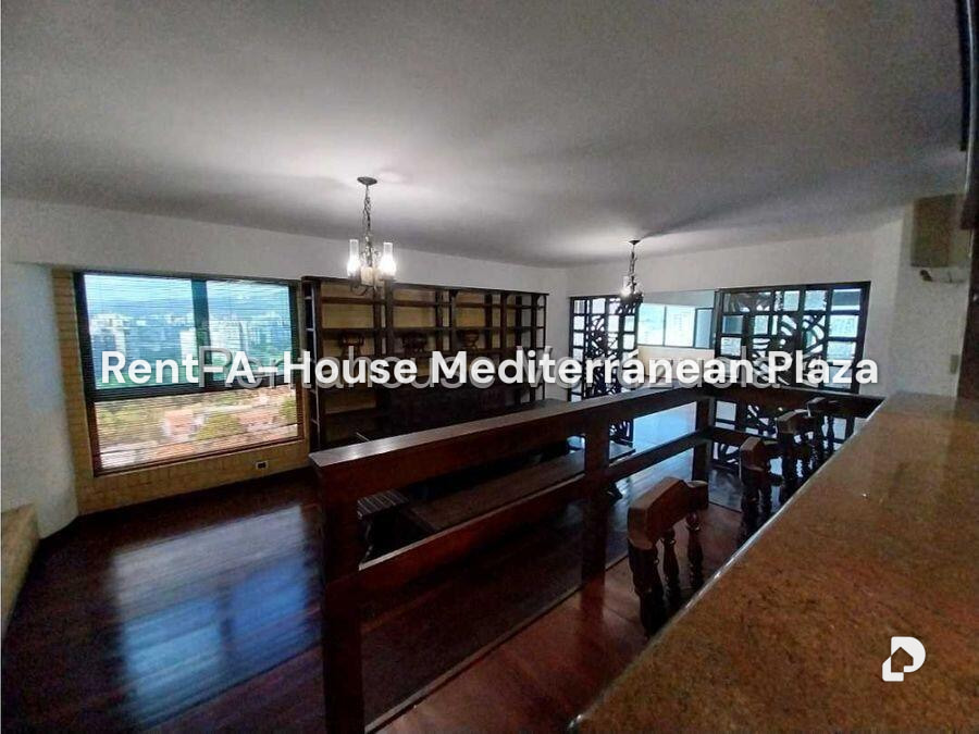 Apartamento en Las Chimeneas, Valencia – 15