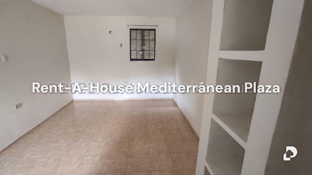 Casa en Las Morochas II, San Diego – 13