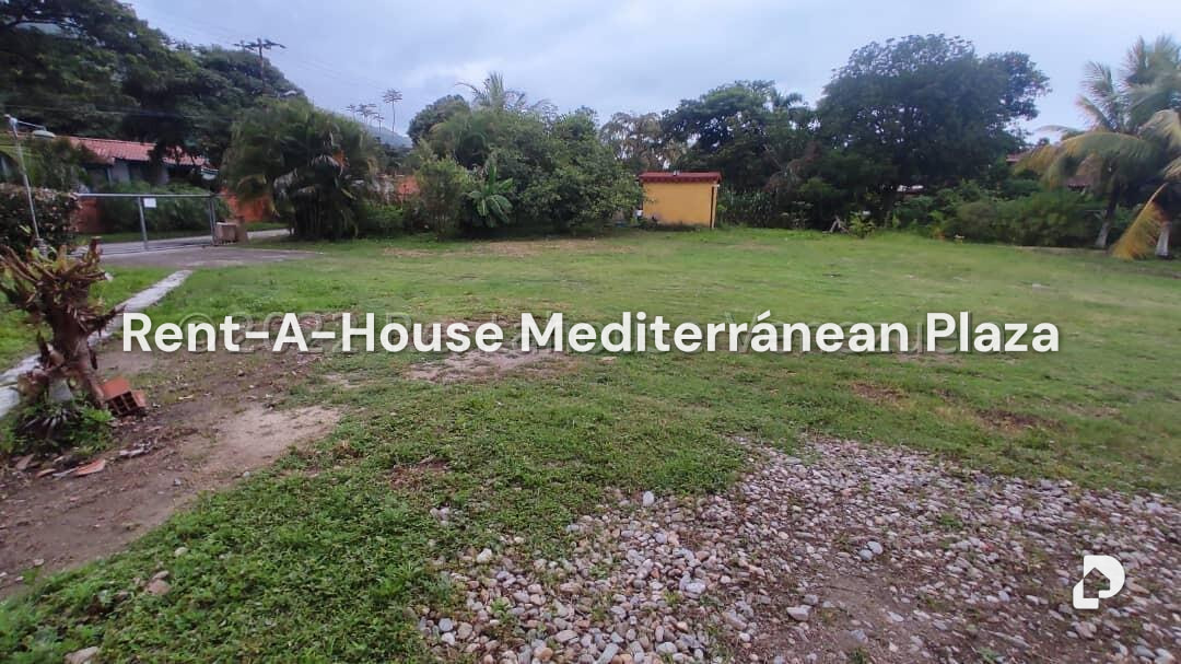 Casa en Las Morochas II, San Diego – 25