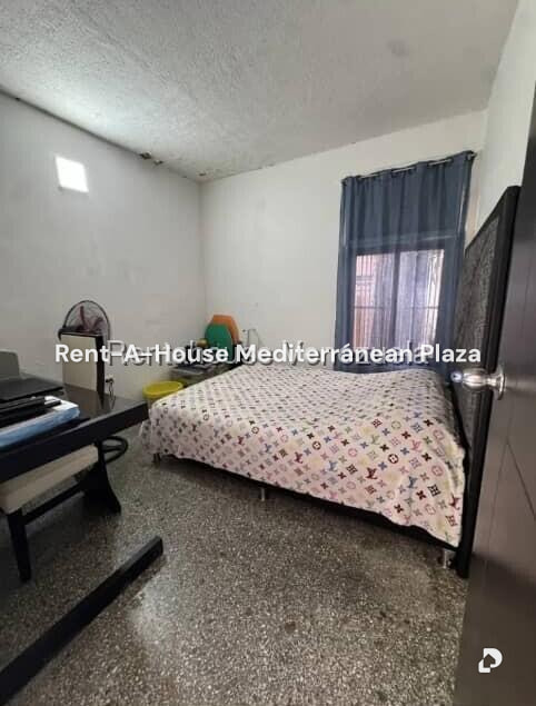 Casa en La Esmeralda, San Diego