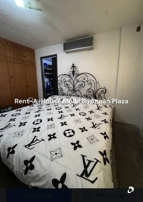 Casa en La Esmeralda, San Diego