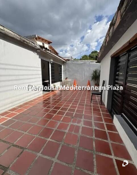 Casa en La Esmeralda, San Diego