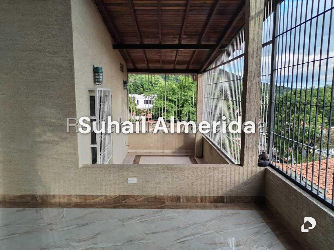 Casa en Lomas del Este, Valencia – 50