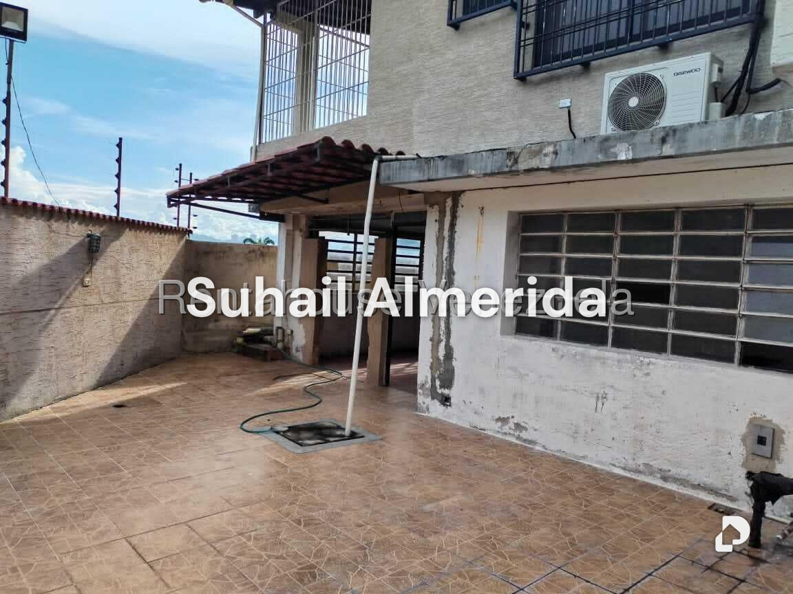 Casa en Lomas del Este, Valencia – 51