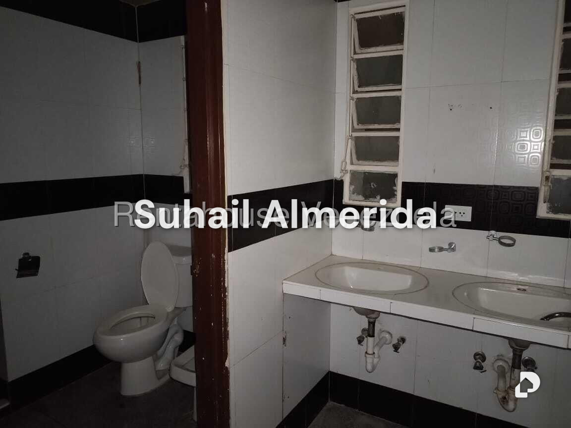 Casa en Lomas del Este, Valencia – 60