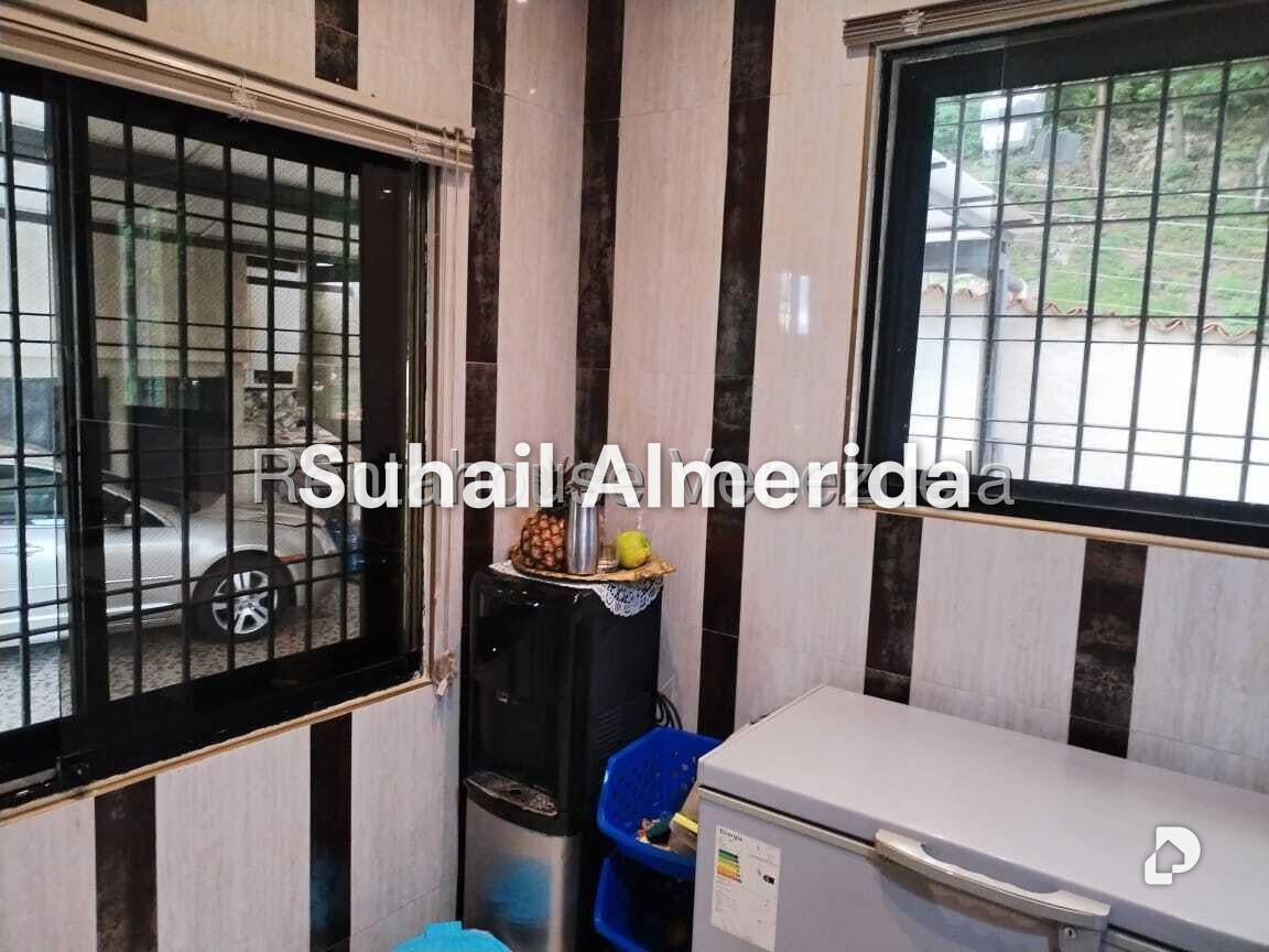 Casa en Lomas del Este, Valencia – 56