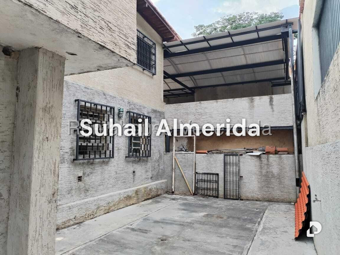 Casa en Lomas del Este, Valencia – 73