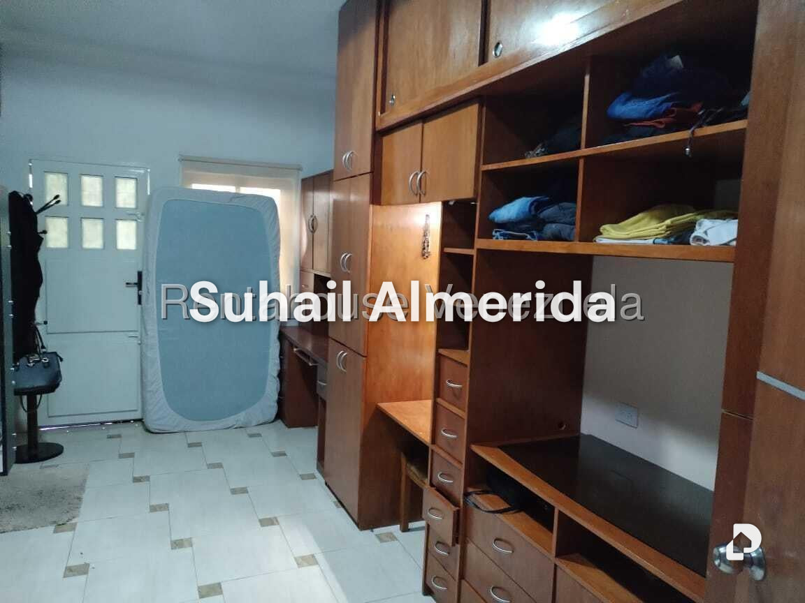 Casa en Lomas del Este, Valencia – 12