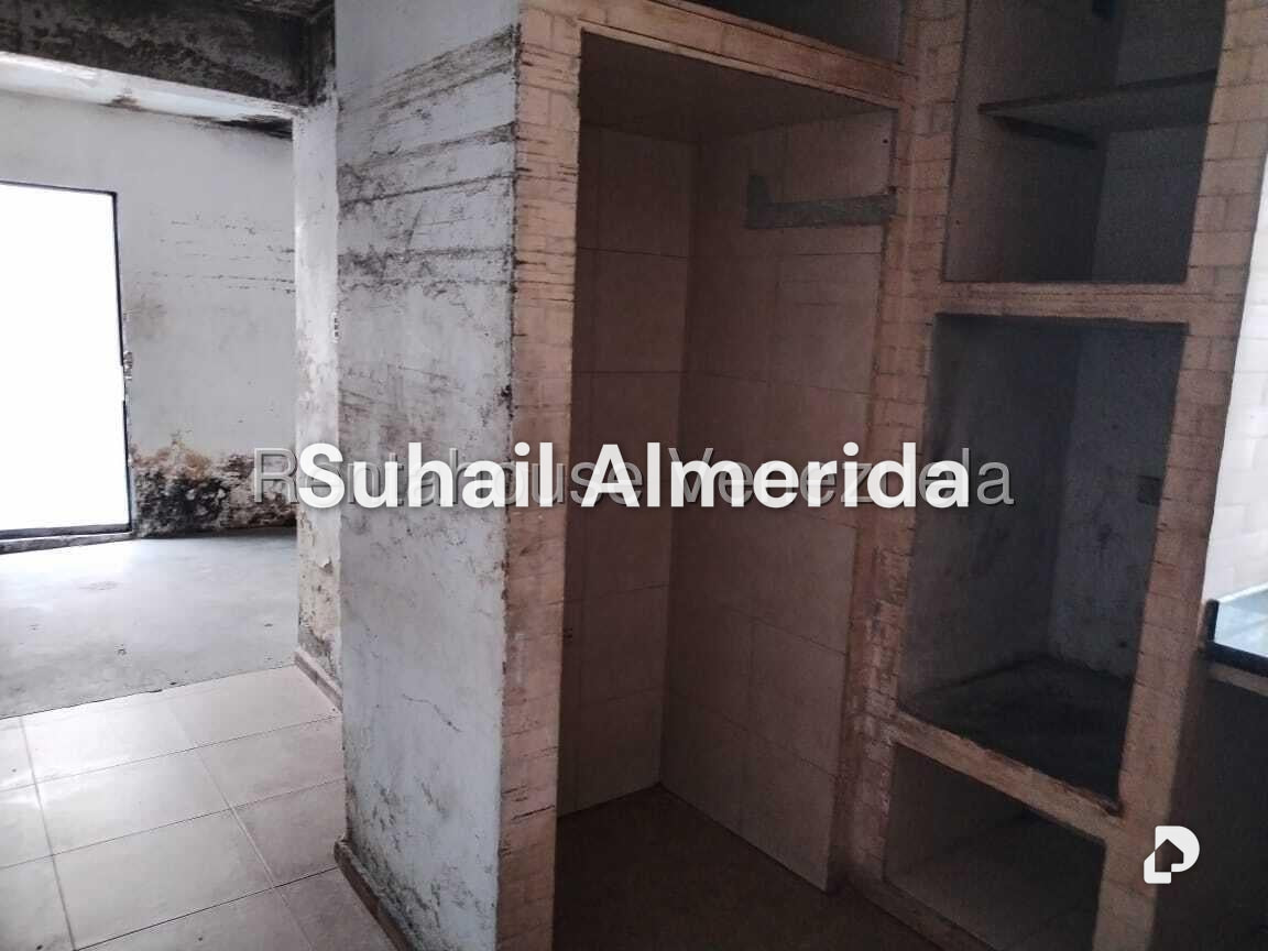 Casa en Lomas del Este, Valencia – 37