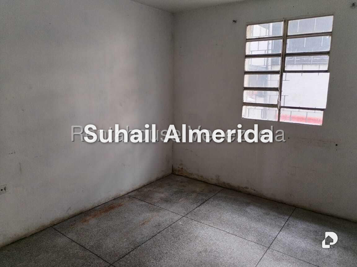 Casa en Lomas del Este, Valencia – 33