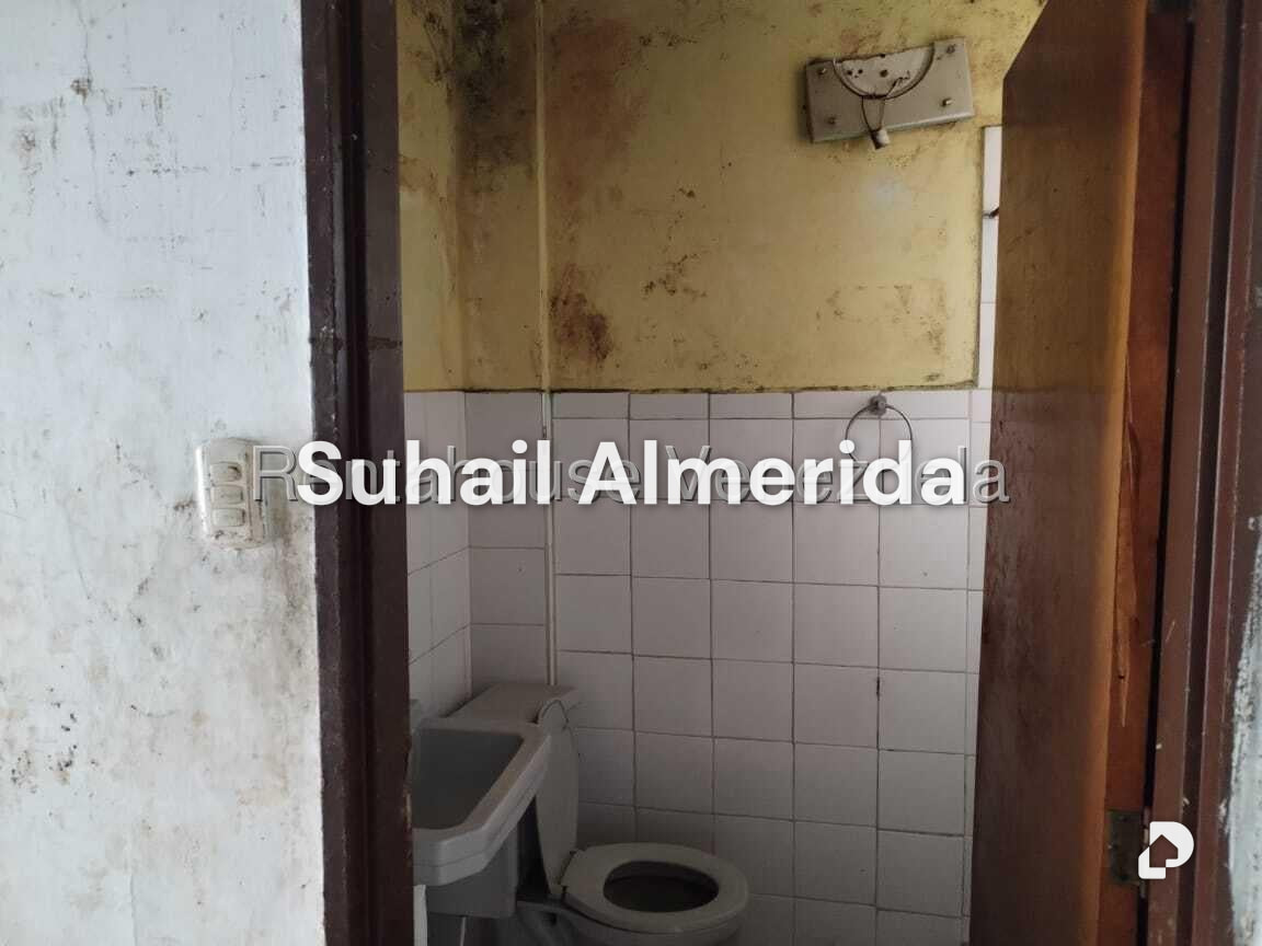 Casa en Lomas del Este, Valencia – 45