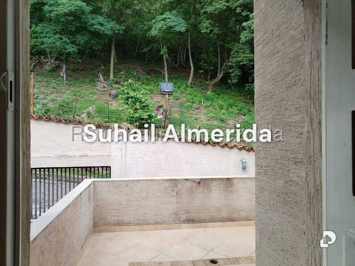 Casa en Lomas del Este, Valencia – 20
