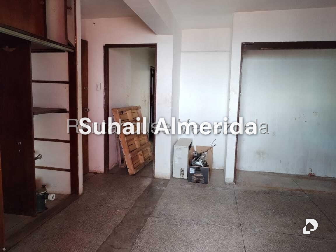 Casa en Lomas del Este, Valencia – 61