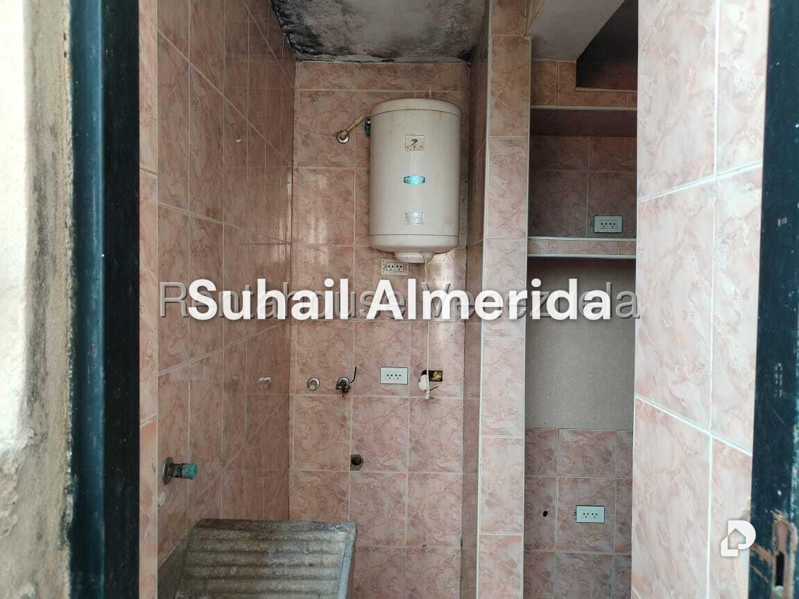 Casa en Lomas del Este, Valencia – 49