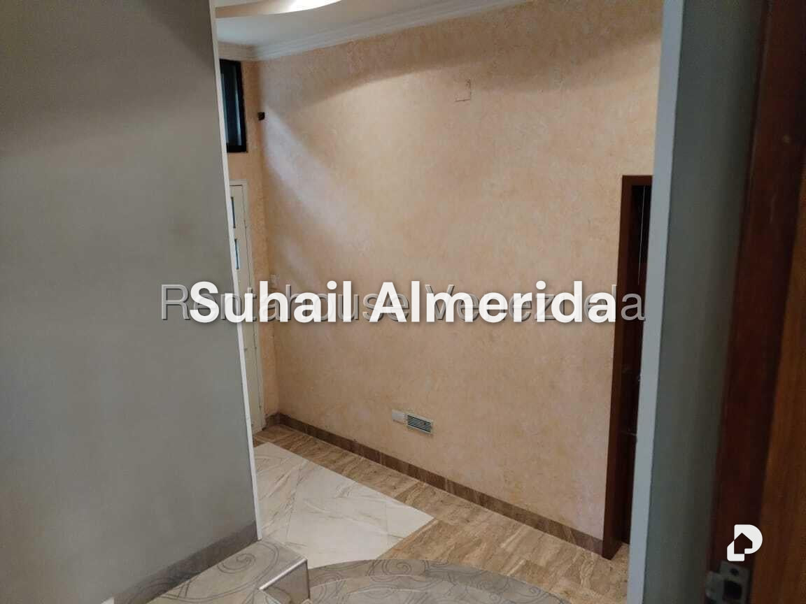 Casa en Lomas del Este, Valencia – 35