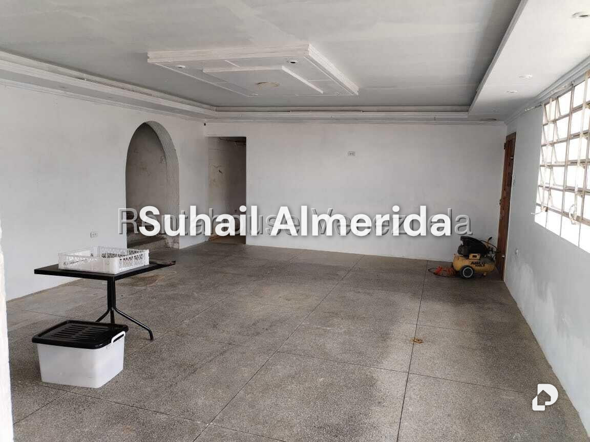 Casa en Lomas del Este, Valencia – 74