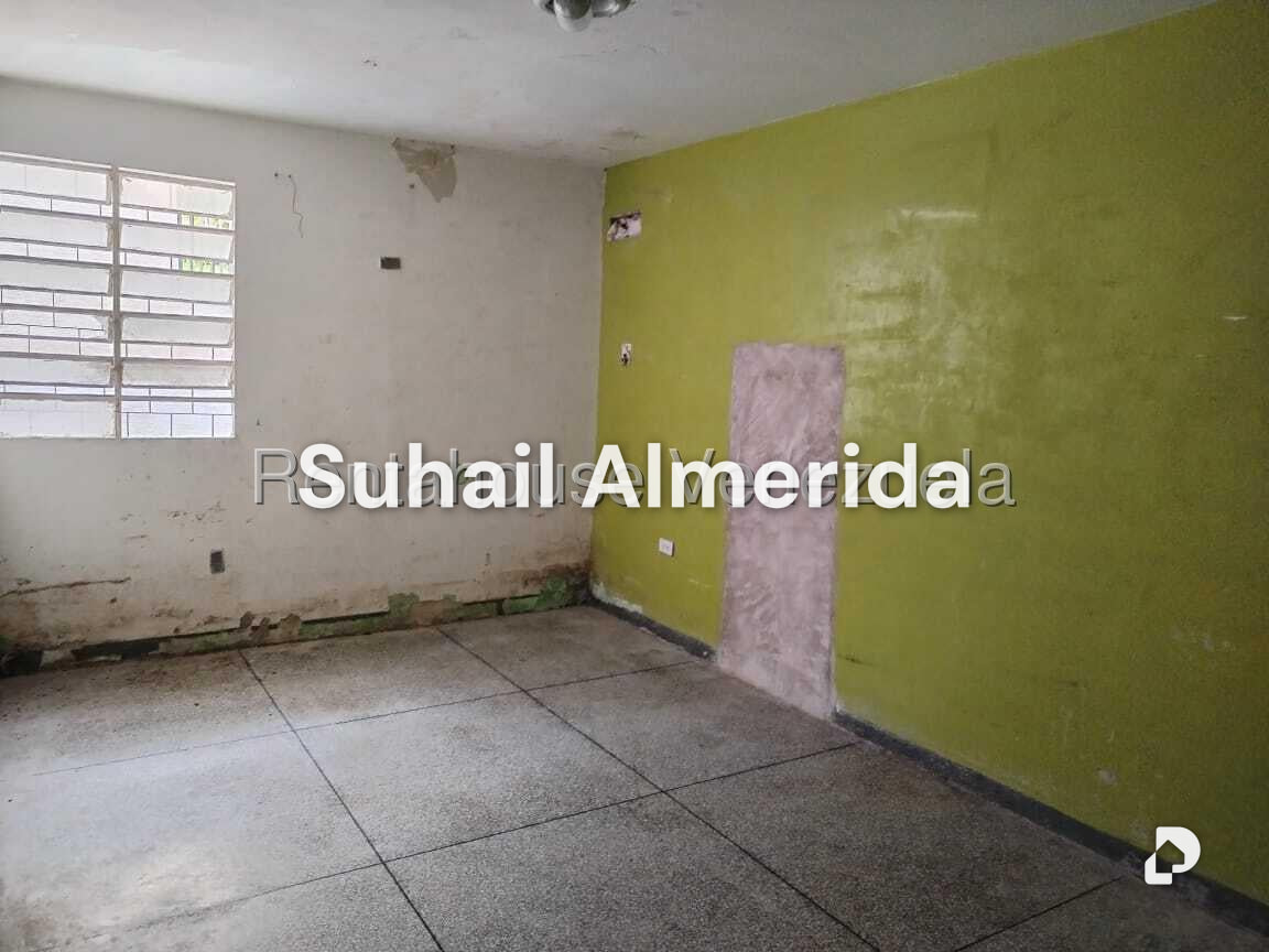 Casa en Lomas del Este, Valencia – 71