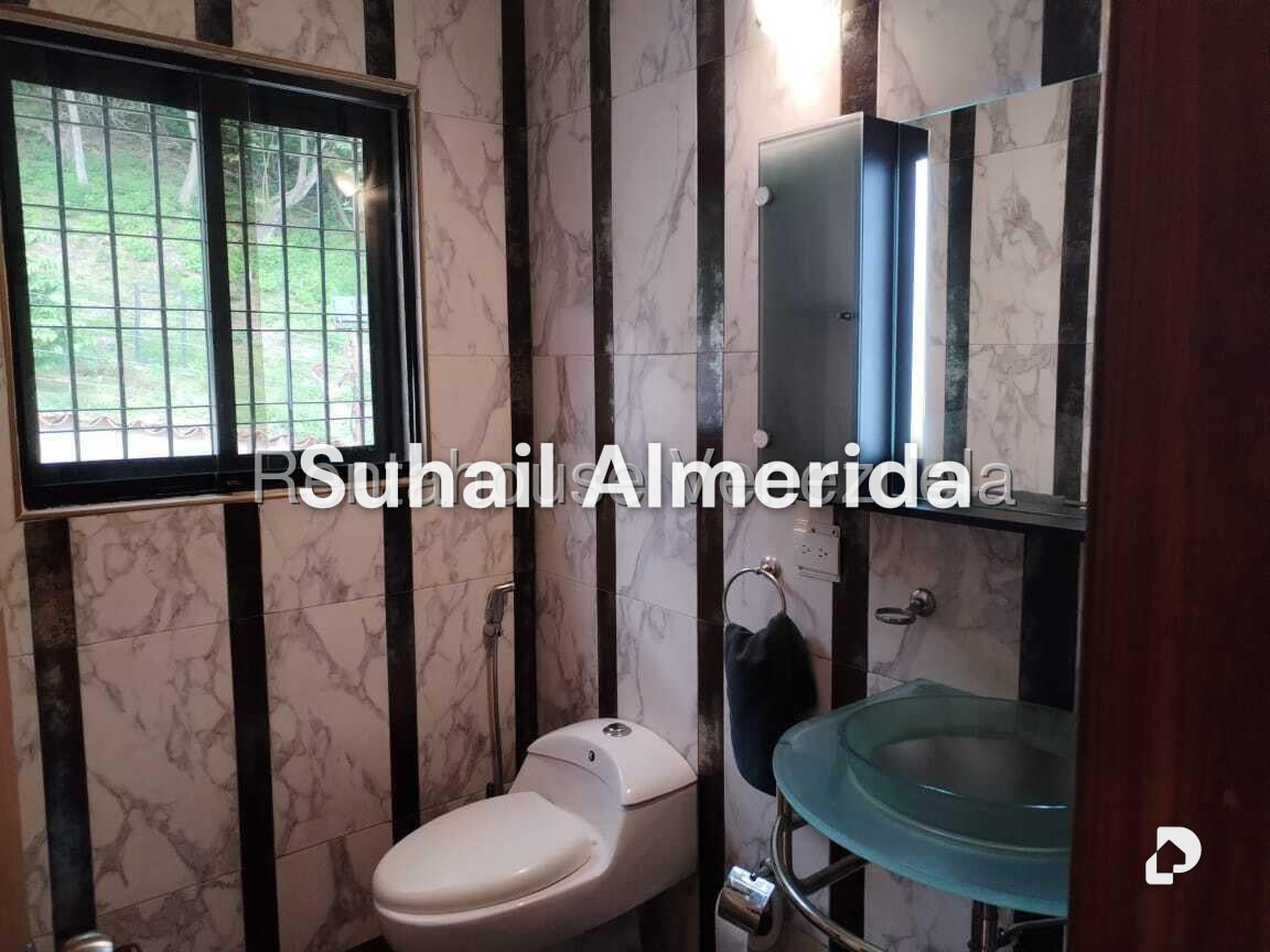 Casa en Lomas del Este, Valencia – 21