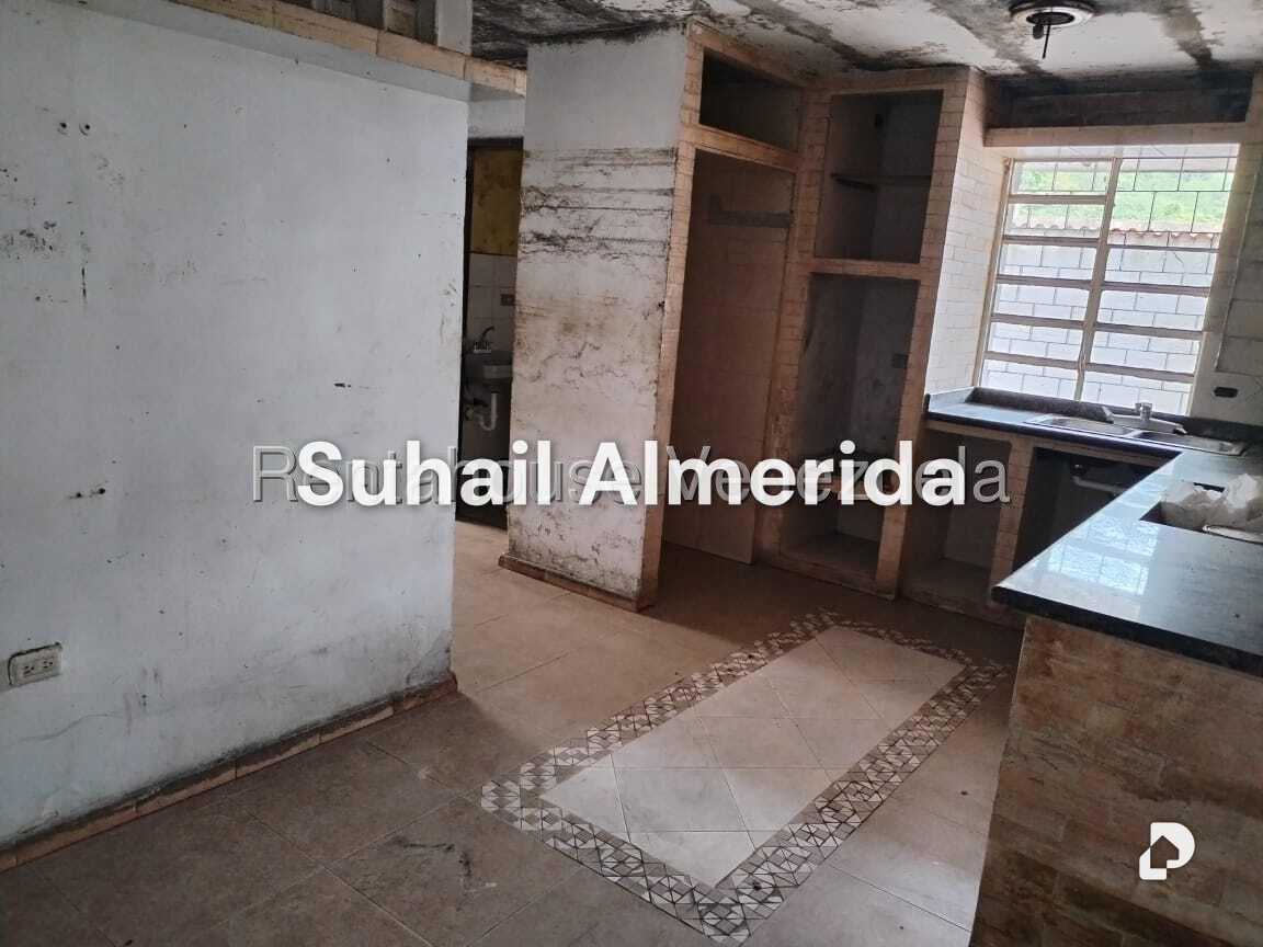 Casa en Lomas del Este, Valencia – 75