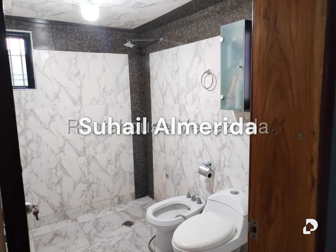 Casa en Lomas del Este, Valencia – 22