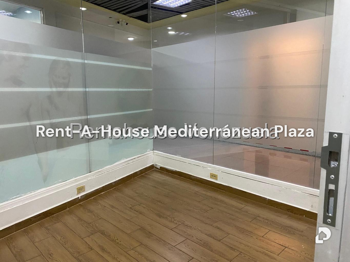 Local comercial en El Parral, Valencia – 10