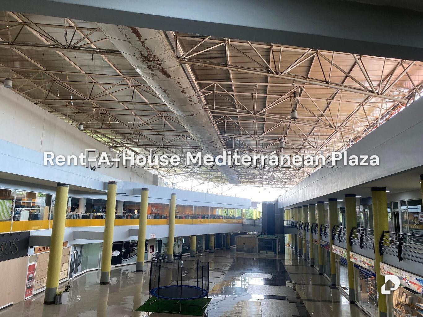 Local comercial en El Parral, Valencia – 19