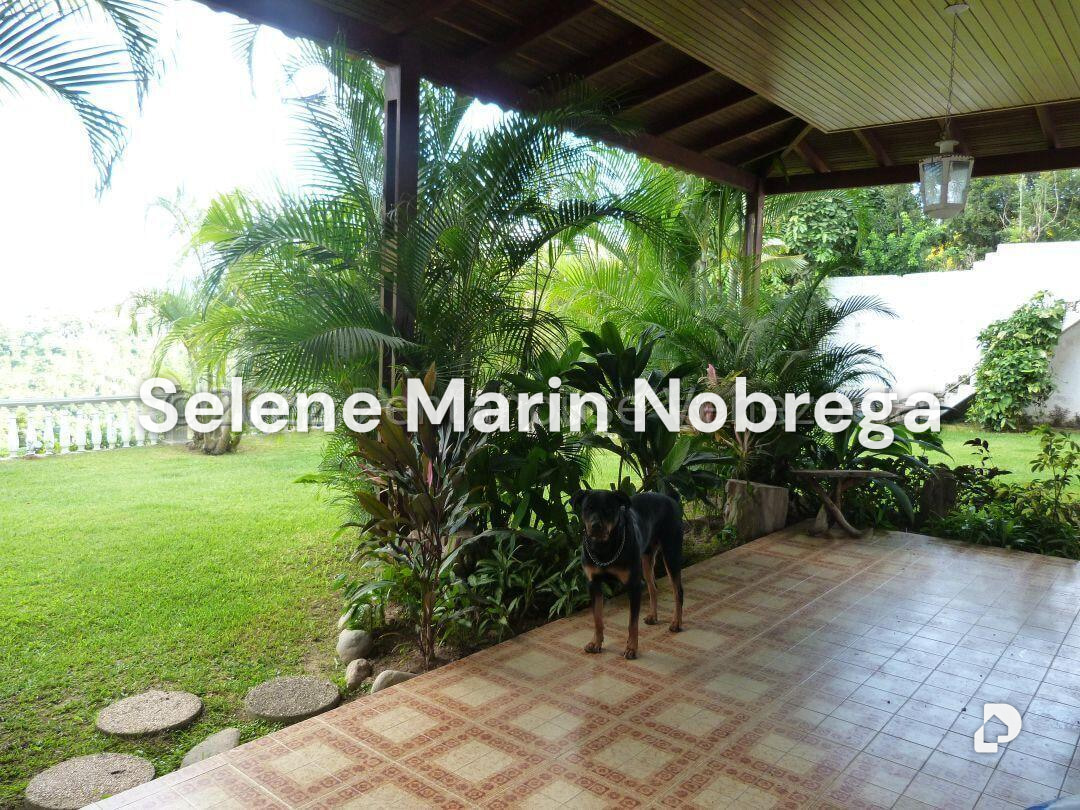 Casa en La Lagunita Country Club, Caracas – 27