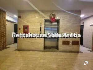 Apartamento en Lomas de La Alameda, Caracas – 3