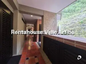 Apartamento en Lomas de La Alameda, Caracas – 5