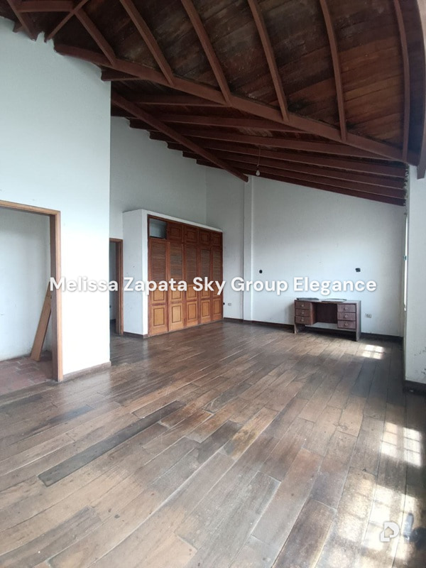 Casa en Urbanizacion el Pedregal, Barquisimeto – 3