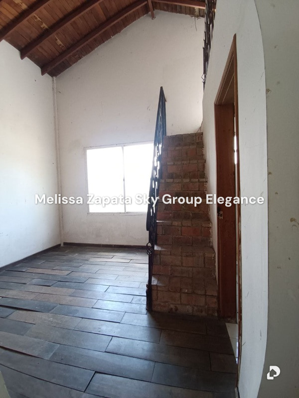 Casa en Urbanizacion el Pedregal, Barquisimeto – 14