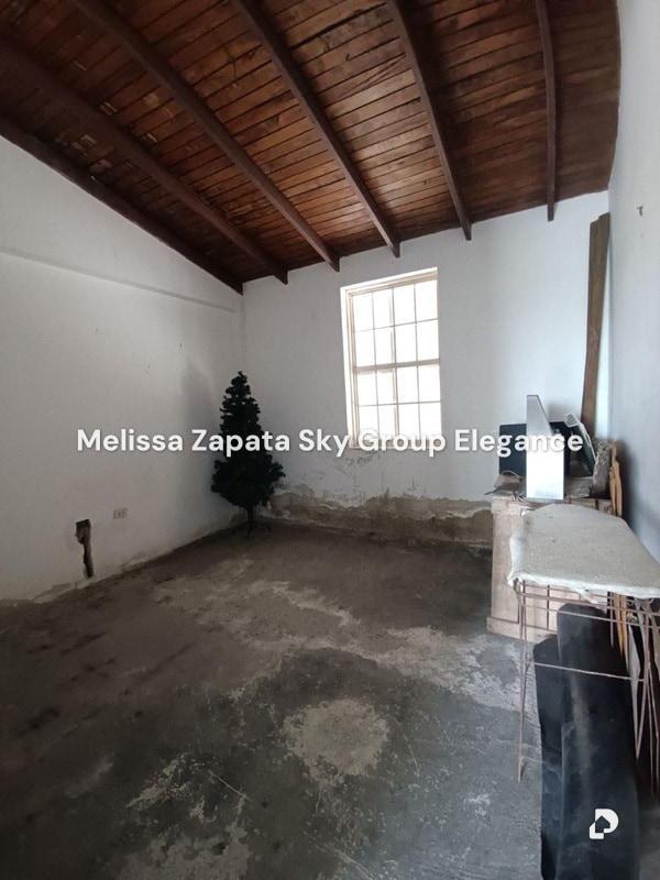 Casa en Urbanizacion el Pedregal, Barquisimeto – 8
