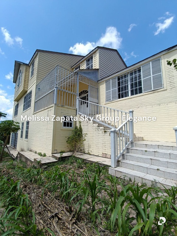 Casa en Urbanizacion el Pedregal, Barquisimeto – 13