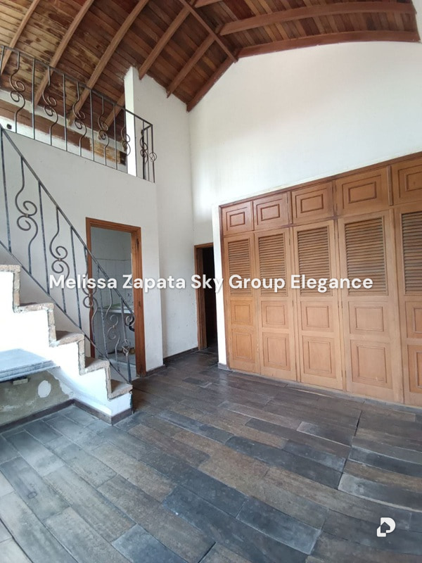 Casa en Urbanizacion el Pedregal, Barquisimeto – 11