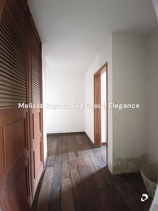 Casa en Urbanizacion el Pedregal, Barquisimeto – 10
