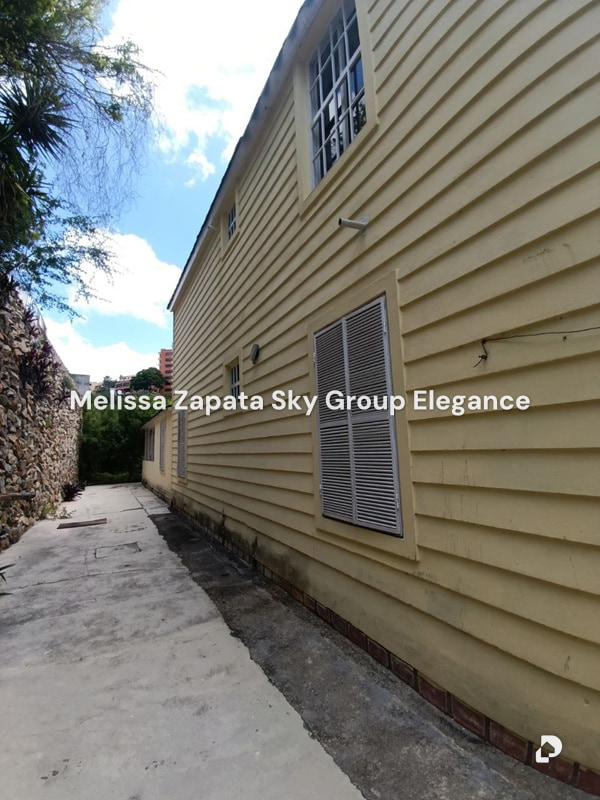 Casa en Urbanizacion el Pedregal, Barquisimeto – 6