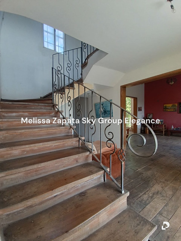Casa en Urbanizacion el Pedregal, Barquisimeto – 5