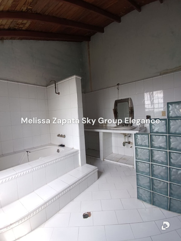 Casa en Urbanizacion el Pedregal, Barquisimeto – 12