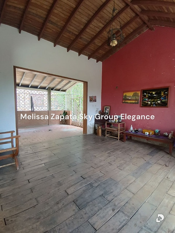 Casa en Urbanizacion el Pedregal, Barquisimeto – 7