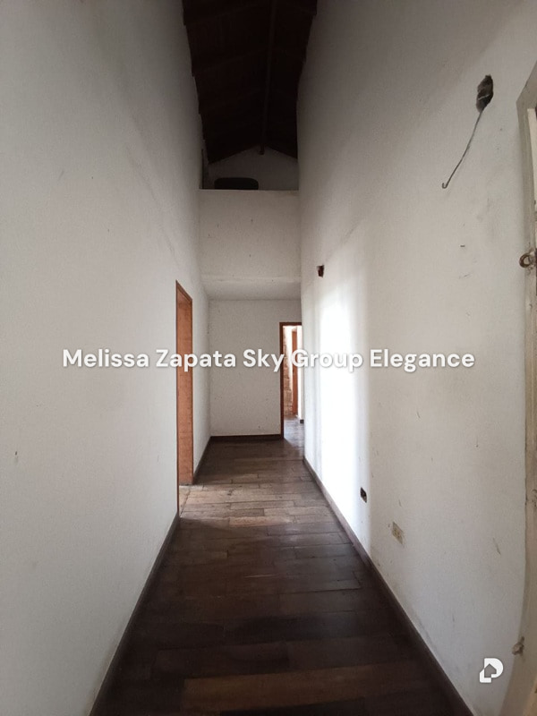 Casa en Urbanizacion el Pedregal, Barquisimeto – 9