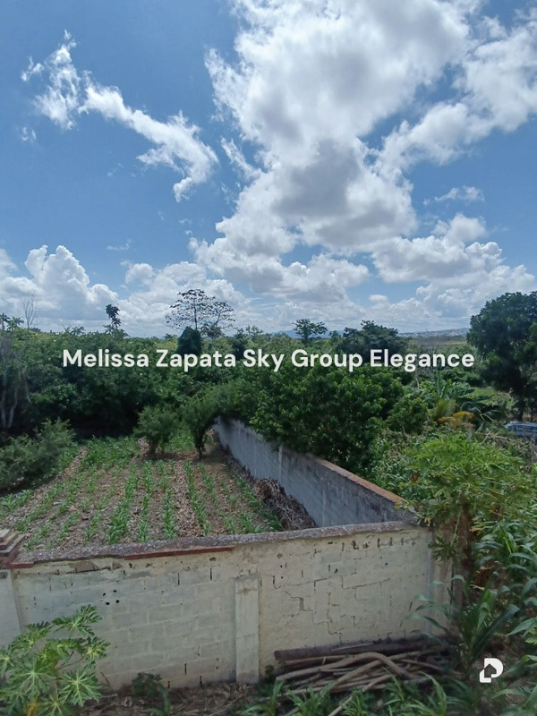 Casa en Urbanizacion el Pedregal, Barquisimeto – 15