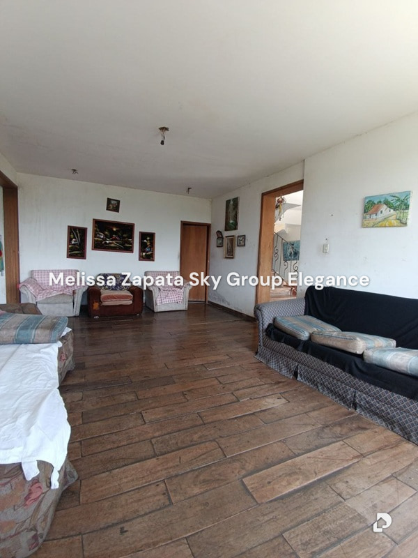 Casa en Urbanizacion el Pedregal, Barquisimeto – 4